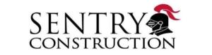 Sentry Construction